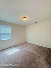 302 Rambling Brk Trl in Saint Johns, FL - Building Photo - Building Photo