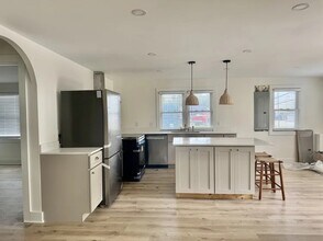 2846 Appleton Ave in North Charleston, SC - Building Photo - Building Photo