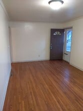 4316 Bartlow Dr in Wichita, KS - Building Photo - Building Photo