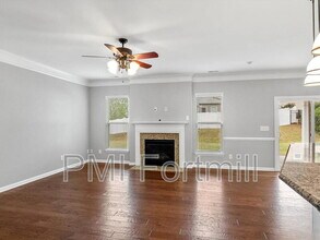 5045 Fenwick Ct in Lancaster, SC - Building Photo - Building Photo