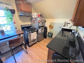 5-7 Blake St Unit #8 in Cambridge, MA - Building Photo - Building Photo