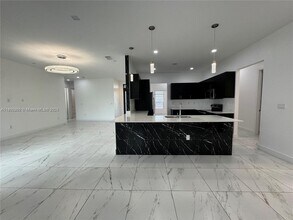 13284 SW 228th St in Goulds, FL - Building Photo - Building Photo