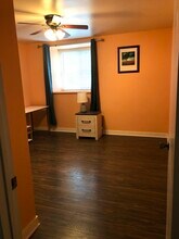 7784 S Sunbird Way in Midvale, UT - Building Photo - Building Photo