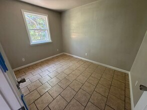 3402 Chicago Ave in Pascagoula, MS - Building Photo - Building Photo