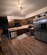 3930 SW Greenwood Way, Unit bldg 4 unit F in Palm City, FL - Building Photo - Building Photo