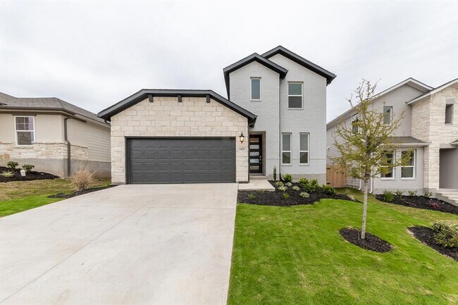 property at 6400 Night Chinook Dr