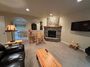 16586 Daisy Pl in La Pine, OR - Building Photo - Building Photo