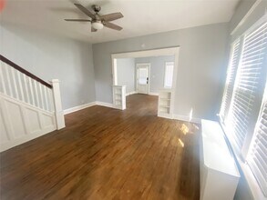 28 Albert St in Johnson City, NY - Building Photo - Building Photo