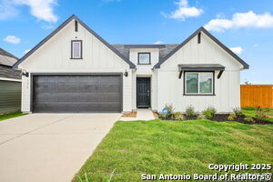 304 LAS LOMAS in San Marcos, TX - Building Photo - Building Photo