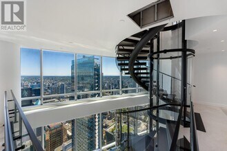 1151-1151 W Georgia St in Vancouver, BC - Building Photo - Building Photo