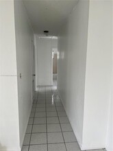 6326 Pierce St in Hollywood, FL - Building Photo - Building Photo