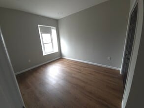 2732 Reisterstown Rd, Unit 2 in Baltimore, MD - Building Photo - Building Photo