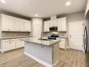 436 Diamond Dove Cv in Winter Springs, FL - Building Photo - Building Photo