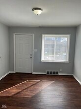 628 N Oxford St in Indianapolis, IN - Building Photo - Building Photo