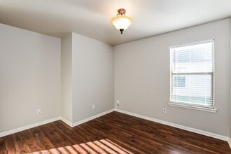 20639 Tealbrook Dr in Cypress, TX - Building Photo - Building Photo