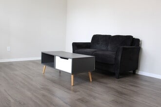 1213 Park Dr in Cookeville, TN - Building Photo - Building Photo