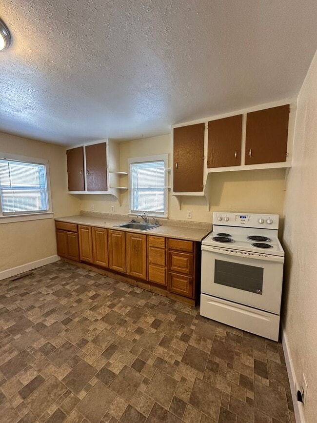 140 Washington St in Billings, MT - Building Photo - Building Photo