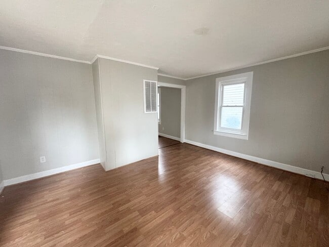 property at 711 Parsonage St