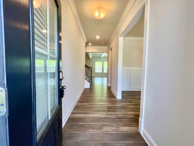1612 Dover Creek Ln in Lawrenceville, GA - Building Photo - Building Photo