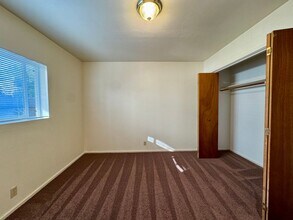 3280 West End Rd in Arcata, CA - Building Photo - Building Photo
