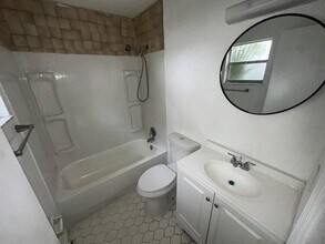 5523 Lehigh Ave in Orlando, FL - Building Photo - Building Photo