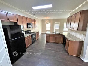 3255 Anneewakee Falls Pkwy in Douglasville, GA - Building Photo - Building Photo