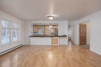 3660 Regius Ave in North Pole, AK - Building Photo - Building Photo