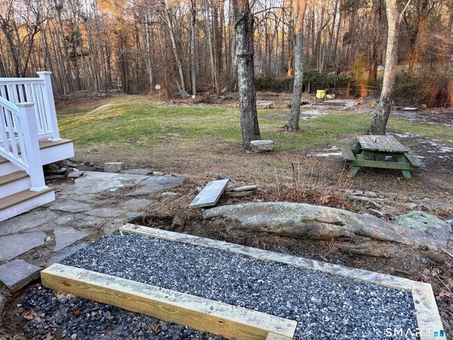 62 Rattling Valley Rd in Deep River, CT - Building Photo - Building Photo