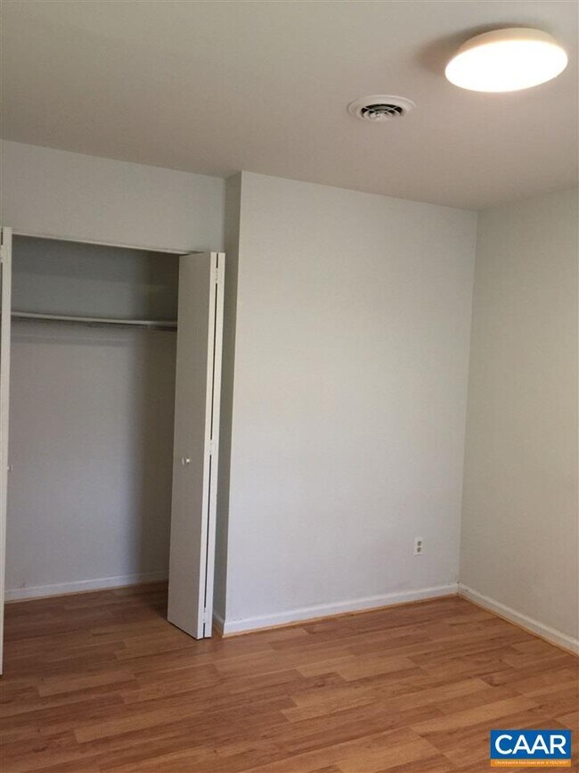 748 Orangedale Ave in Charlottesville, VA - Building Photo - Building Photo