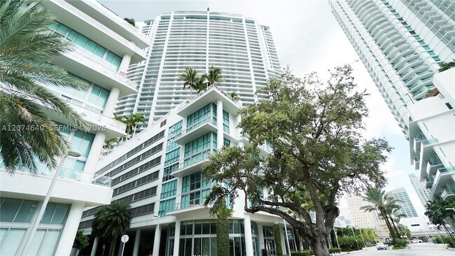 property at 90 SW 3rd St