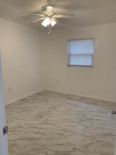 1604 2nd St NW in Winter Haven, FL - Building Photo - Building Photo