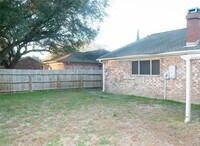 16711 Royal Mile Ln photo'