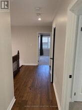 327 Mantle Ave in Whitchurch-Stouffville, ON - Building Photo - Building Photo