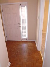 241 Waterdown Dr in Fayetteville, NC - Building Photo - Building Photo