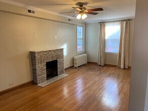 524 Whittier St NW in Washington, DC - Building Photo - Building Photo