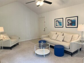 11568 Westwood Blvd, Unit #1035 in Orlando, FL - Building Photo - Building Photo