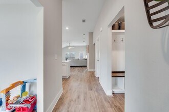 230 Bayou Bend Ln in Callaway, FL - Building Photo - Building Photo