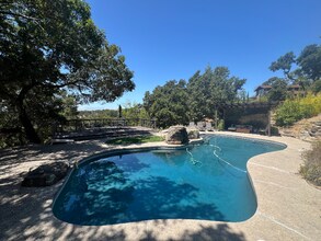 3662 Lovall Valley Rd in Sonoma, CA - Building Photo - Building Photo