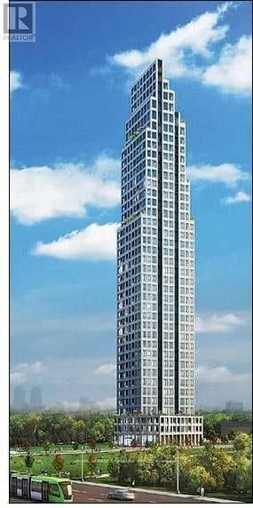 property at 36 Elm Dr W