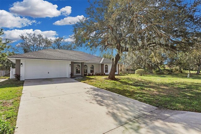 property at 1812 Corolla Ct