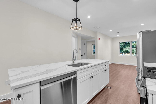 property at 700 1st Ave