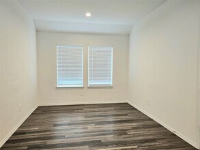 4901 Pismo Ray Dr in Katy, TX - Building Photo - Building Photo