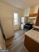 2563 N 17th St in Philadelphia, PA - Building Photo - Building Photo