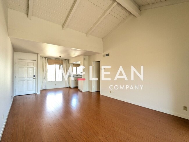 340 E San Jose Rd in Palm Springs, CA - Building Photo - Building Photo