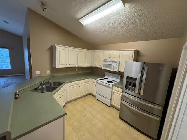 9912 Honalo Pl in Diamondhead, MS - Building Photo - Building Photo