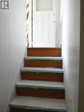 47 Kempsell Crescent in Toronto, ON - Building Photo - Building Photo