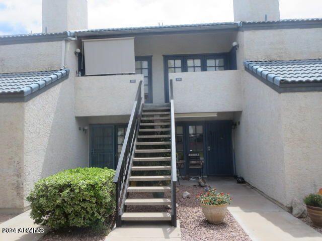 3716 E University Dr in Mesa, AZ - Building Photo - Building Photo
