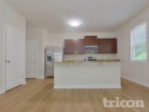 236 Arbor Creek Dr in Dallas, GA - Building Photo - Building Photo