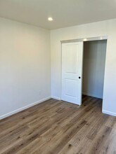 4065 Sunnyhill Dr in Carlsbad, CA - Building Photo - Building Photo