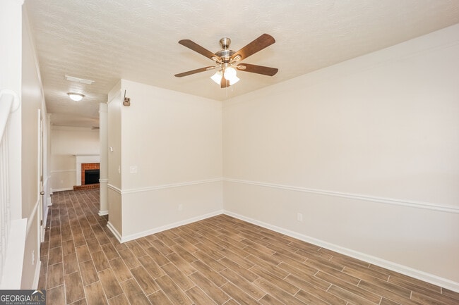 50 Autumn Ct in Covington, GA - Building Photo - Building Photo